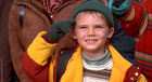 Jake Lloyd : jake_lloyd_1215968834.jpg