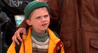 Jake Lloyd : jake_lloyd_1215968844.jpg