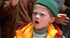 Jake Lloyd : jake_lloyd_1215968876.jpg