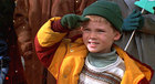 Jake Lloyd : jake_lloyd_1215968878.jpg