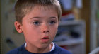 Jake Lloyd : jake_lloyd_1215968949.jpg