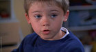 Jake Lloyd : jake_lloyd_1215968954.jpg