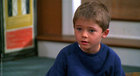 Jake Lloyd : jake_lloyd_1215969021.jpg