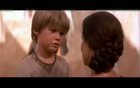 Jake Lloyd : jake_lloyd_1245067934.jpg