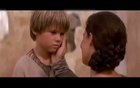 Jake Lloyd : jake_lloyd_1245067938.jpg