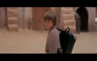 Jake Lloyd : jake_lloyd_1245067946.jpg