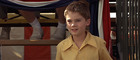 Jake Lloyd : jll-madison_113.jpg