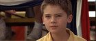 Jake Lloyd : jll-madison_114.jpg