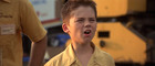 Jake Lloyd : jll-madison_196.jpg