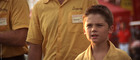 Jake Lloyd : jll-madison_197.jpg