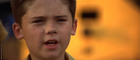 Jake Lloyd : jll-madison_201.jpg