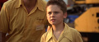 Jake Lloyd : jll-madison_204.jpg