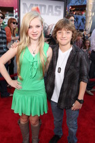 Jake Short : TI4U1380991571.jpg