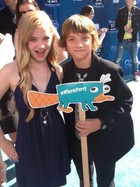 Jake Short : TI4U1380991590.jpg