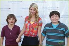 Jake Short : TI4U1380991629.jpg