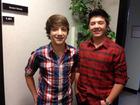 Jake Short : TI4U1404924022.jpg