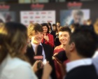 Jake Short : TI4U1429046102.jpg