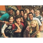 Jake Short : TI4U1430397001.jpg