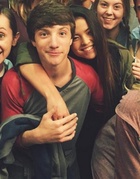 Jake Short : TI4U1430523522.jpg