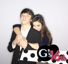 Jake Short : TI4U1431013501.jpg