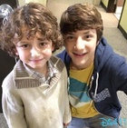 Jake Short : TI4U1433121841.jpg