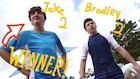 Jake Short : TI4U1437749420.jpg