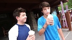 Jake Short : TI4U1437749431.jpg