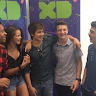 Jake Short : TI4U1437749748.jpg