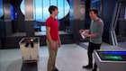 Jake Short : TI4U1442222642.jpg