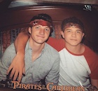 Jake Short : TI4U1464634768.jpg