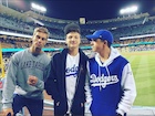 Jake Short : TI4U1509282830.jpg