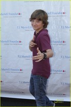 Jake Short : jake-short-1316922390.jpg