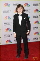 Jake Short : jake-short-1329913494.jpg