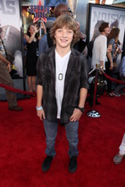 Jake Short : jake-short-1329923549.jpg