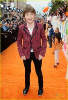 Jake Short : jake-short-1333664756.jpg