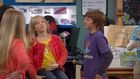 Jake Short : jake-short-1335241504.jpg