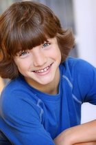 Jake Short : jake-short-1335241844.jpg