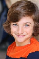 Jake Short : jake-short-1335241855.jpg