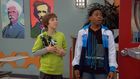 Jake Short : jake-short-1335243881.jpg