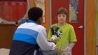 Jake Short : jake-short-1335243896.jpg