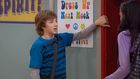 Jake Short : jake-short-1335252993.jpg