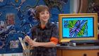 Jake Short : jake-short-1335253047.jpg