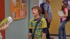 Jake Short : jake-short-1335253056.jpg