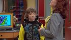 Jake Short : jake-short-1335253072.jpg