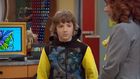 Jake Short : jake-short-1335253079.jpg