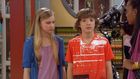 Jake Short : jake-short-1335329780.jpg