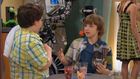 Jake Short : jake-short-1335331975.jpg