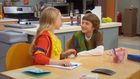 Jake Short : jake-short-1336702242.jpg