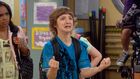 Jake Short : jake-short-1336705026.jpg