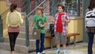 Jake Short : jake-short-1340333221.jpg